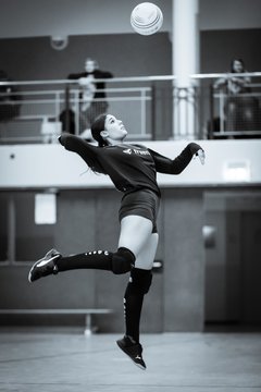 Bild 70 - wU14 Wiemersdorf